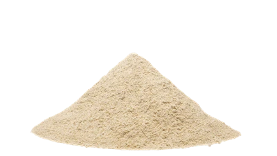 ਟੌਕਸਿਨ ਬਾਇੰਡਰ